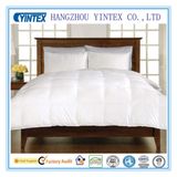 New Design and Fashion Imitative Goose Down Quilts Wholesale Price