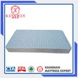 Dormitory Spring Mattress Single Cheap Fr Spring Mattress