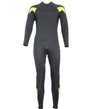 3mm Long Sleeve Diving Suits& One-Piece Surfing Suit