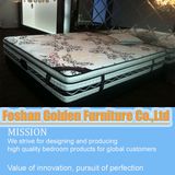 2014 New Mattress