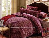 The Most Competitive Price and Quality 100% Cotton Quilt Set