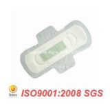 Sunny Girl Sanitary Napkins