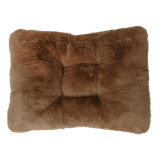 China OEM Wholesale Soft Pet Bed Cat Dog Cushion