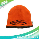 Classic Style Acrylic Warm Beanie Knitted Winter Hat/Caps (004)