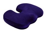 2017hot Sale Best Price Massage Memory Foam U Shape Cushion