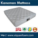Low Price Luxury Pocket Spring Mattress