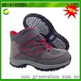 Waterproof Children Outdoor Hiking Boots Climbing Boots