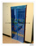 Fly Door Curtains Fly Screens