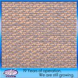 Hot Sale PVC Braided Area Carpets for Decoration Product