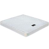 Spring Mattress (YF-M126)