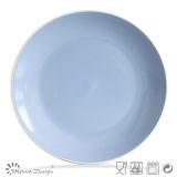Wholesale Ceramic Tapas Stoneware Plates