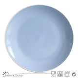 Wholesale Ceramic Tapas Stoneware Plates