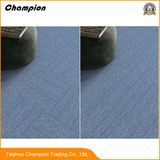 PVC Backing Carpet Tiles Delong Carpet, Nylon Fiber with PVC Backing Carpet, PVC Backing Carpet Tiles Delong Carpet, Nylon Fiber with PVC Backing Carpet