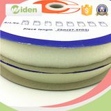 Garment Accessories Tape Eco Friendly 100 Nylon Hook and Loop