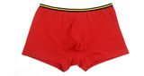 2015 Hot Product Underwear for Men Boxers 216