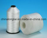 Dyed Tube/Kingspoon Sewing Thread (210D/3, 420D/3, 630D/3)