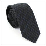 New Design Stylish Wool Woven Tie (WT-21)