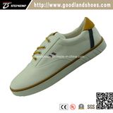 New High Quality Skate Canvas Casual Shoes for Men 20236-3