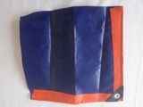 High Quality Tarpaulin for Awning