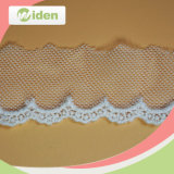 Firm and Nice Packing Fascinating Net French Lace for Nigeria Party