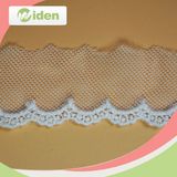 Firm and Nice Packing Fascinating Net French Lace for Nigeria Party