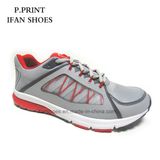 Factory Cheap Sport Shoes on Sale Good Shoes for Mens Sports