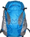 Backpacks Bicycle Packs Hydration Backpack