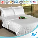 Wholesale Microfiber Filling Cotton Fabric Quilt Microfiber Filling Cotton Fabric Quilt