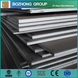 Dillidur 500 Wear Resistant Special Structural Steel Plate