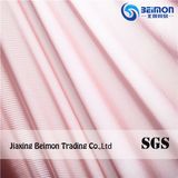 70d 90%Nylon Spandex Underwear Mesh Fabric