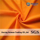Factory Direct Supply — 50d 85/15 Polyester Spandex Swimwear fabric in Semi Dull