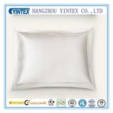 OEM Hypo Allergenic 22mm Silk Pillowcase 100% Mulberry Silk Pillowcase