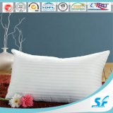 2015 Newn Pillow /Hotel Pillow/Cushion/Pillow Case