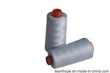 Sewing Thread for Embroidery602 for Sportswear, Babywear, Lingerine,