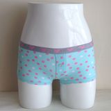Hot Selling Sexy Women Panties Lady Lingerie