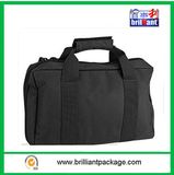 Waterproof Laptop for Men and Women with Handbag