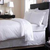 100%Bamboo Super-Soft Hotel Duvet Cover Set (DPFB8004)