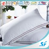 Hot Sale Hollow Fiber Polyester/Microfiber Filled Pillow1