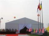 20X30m Outdoor Canopy Tent Wedding Marquee Event Party Tent
