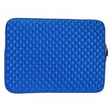 Popular Colored Embossed Design Neoprene Laptop Bag (FRT1-156)