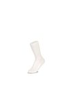 Bright White Female Foot Display Mannequin