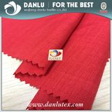 Free Sample Hot Imitation Uphostery Fabric