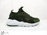 2017 New Lady Fashion Casual Shoes Bf1202013