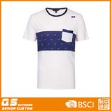 Men's Sports Running Dry Fit T-Shirt