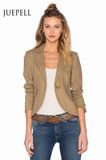 Office Jacket Women Suit