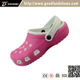 New Style Fashion Women EVA Clog Garden Shoes 20245