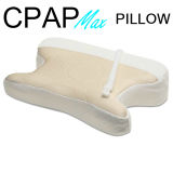 Patient Use CPAP Max Medical Pillow
