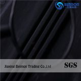 40280demi-Lustre Nylon Spandex Power Mesh Fabric