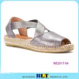 Branded Shoes Copy Sandals