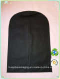 Eco PP Non Woven Customized Garment Suit Bags